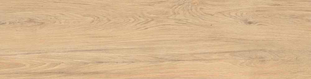 Керамогранит Cersanit Bonsai Tree светло-бежевый ректификат рельеф 21,8x89,8 A17944