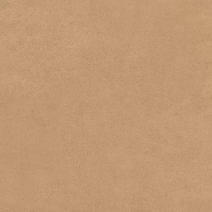 Керамогранит Artkera Group Design Art GP2020DNA31 Bronze Матовый 200 x 200 x 8 мм.