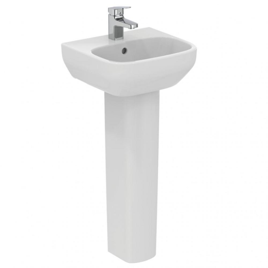 Ideal Standard раковина 40 см T470801