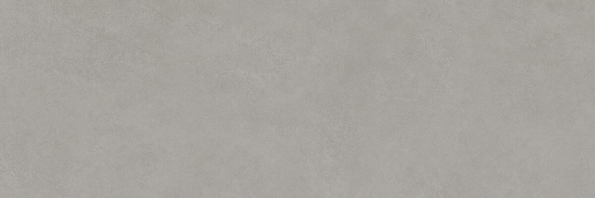 Alma Ceramica Anturin Керамическая плитка настенная 300 x 900 x 8.5 TWU3090ATU70R