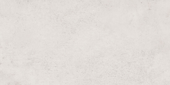 Керамогранит Cersanit Futura тонкий Soft Concrete светло-серый ректификат 60x120 A17122