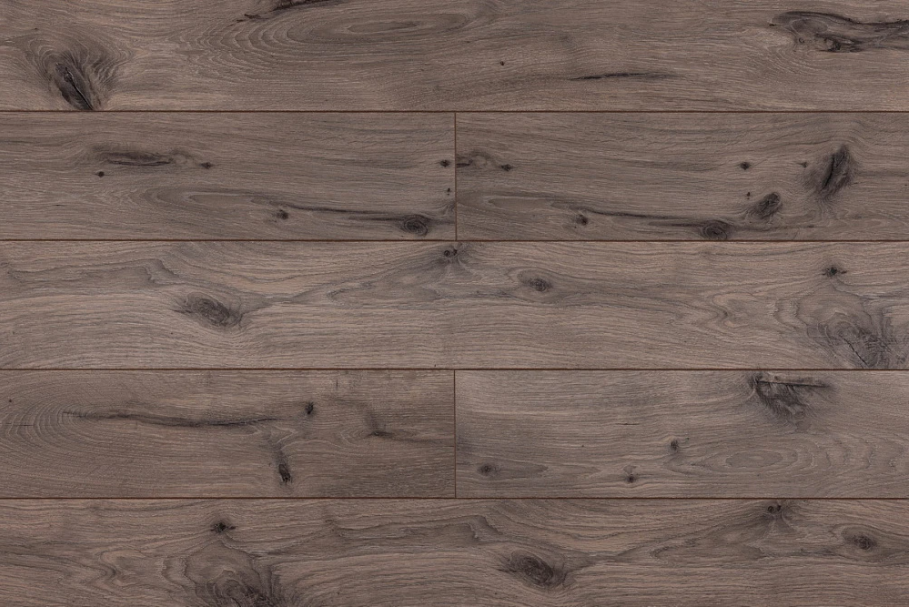 Ламинат Kastamonu Royce Ясень Гранж 193 x 1380 x 8 mm / 32 класс 4V ROC10