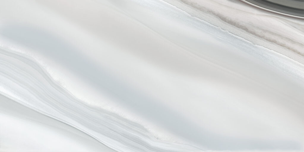 Керамогранит 60120ANG13P LCM Angel Agate Marengo Полированный 600 x 1200 x 7 мм.