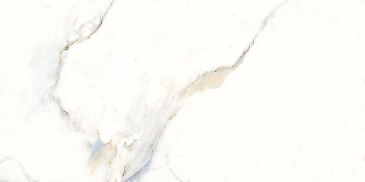 Керамогранит Azario Milky Way Glossy 60x120 P3211112136G