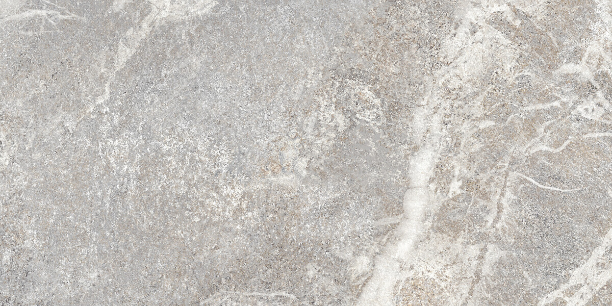 Alma Ceramica Persey Керамическая плитка настенная 249 x 500 x 7 TWU2550PRS70