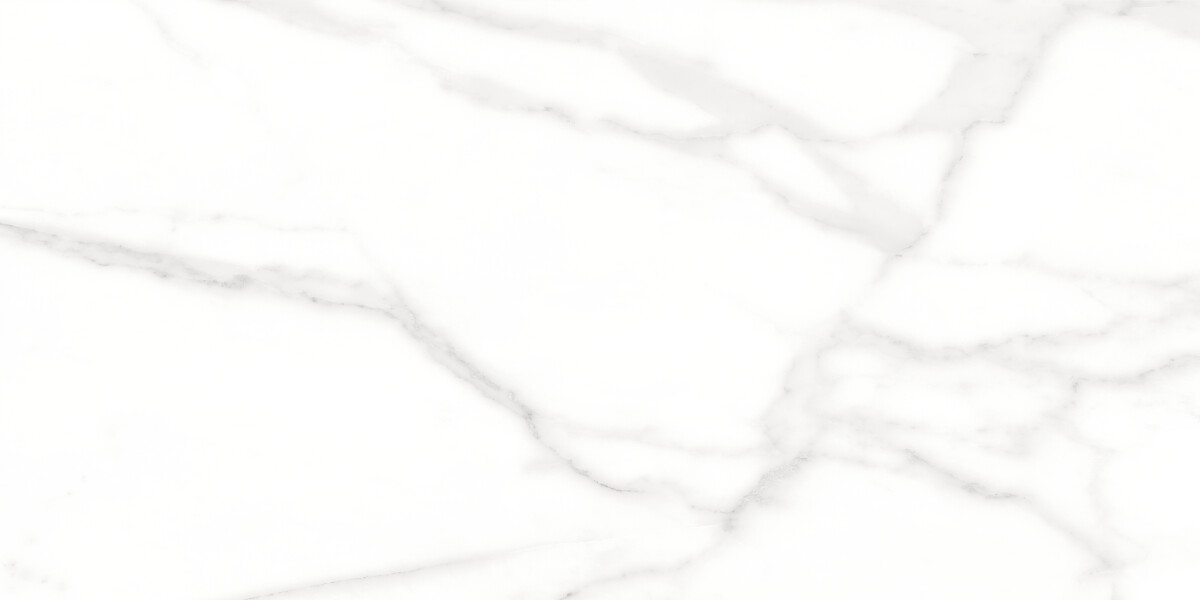 Lasselsberger Каррара Нова 30х60 белый 6260-0080-1001