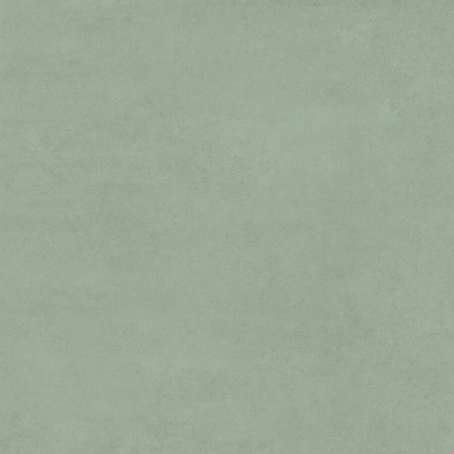 Керамогранит Artkera Group Design Art GP2020DNA24 Green Матовый 200 x 200 x 8 мм.