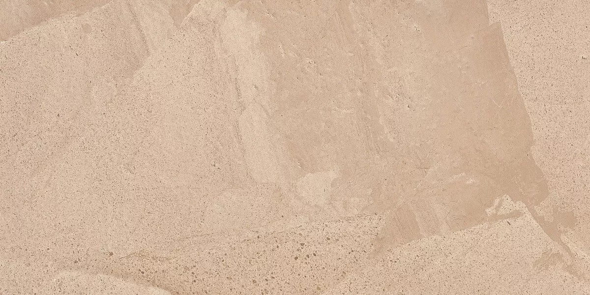 Керамическая плитка Cube Ceramica Iron Stone Crema 30*60 УТ000026491