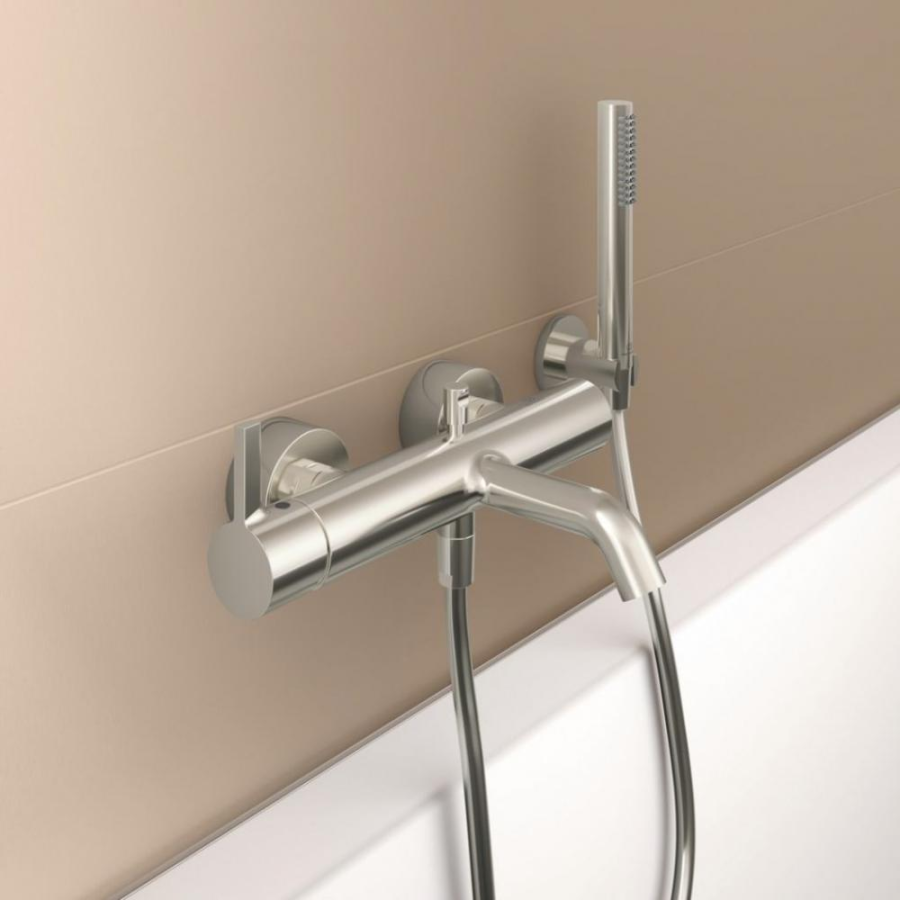 Ideal Standard душевая лейка BC774GN