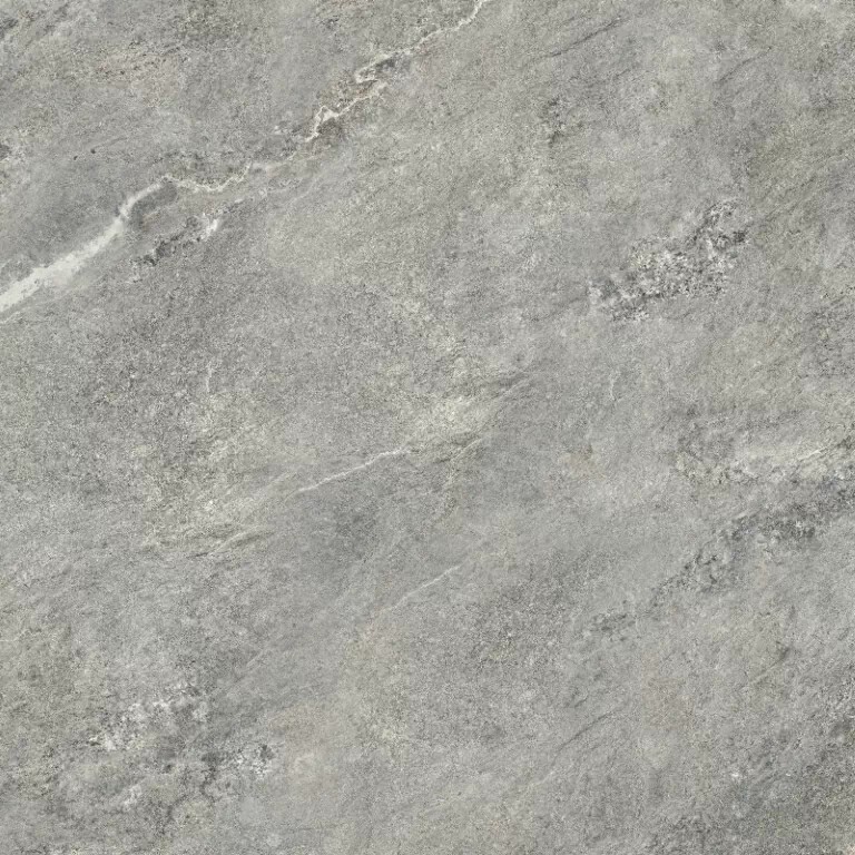 Керамогранит 8080AJA25M LCM Ajax Graphite Матовый Карвинг 800 x 800 x 8 мм.