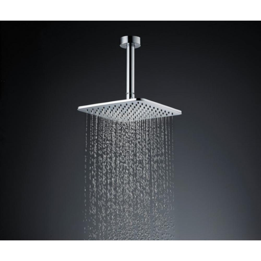 Ideal Standard душевая лейка B0024AA
