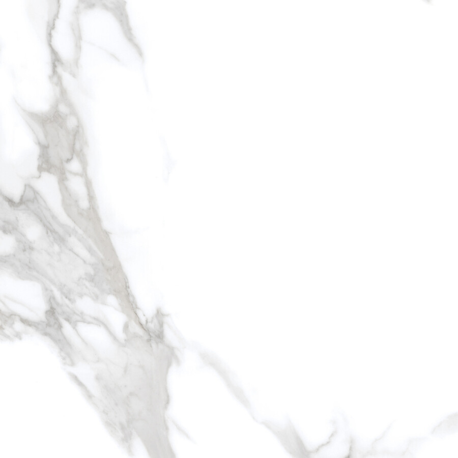 Керамогранит Azario Desert Statuario 60x60 Matt P3211112134M