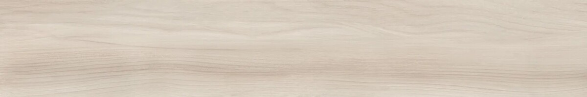 Керамогранит Artkera Group GP20120APC01 Apricot Crema матовый 200 x 1200 x 9 мм.