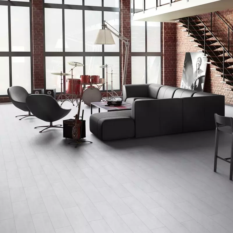 Tarkett Lounge Husky виниловый ламинат 230345032