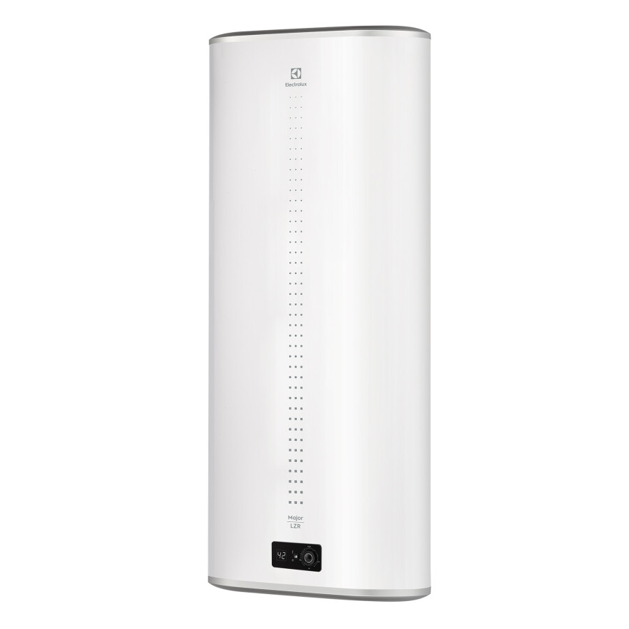 Electrolux EWH 100 Major LZR 3 Водонагреватель электрический 100 литров НС-1283448