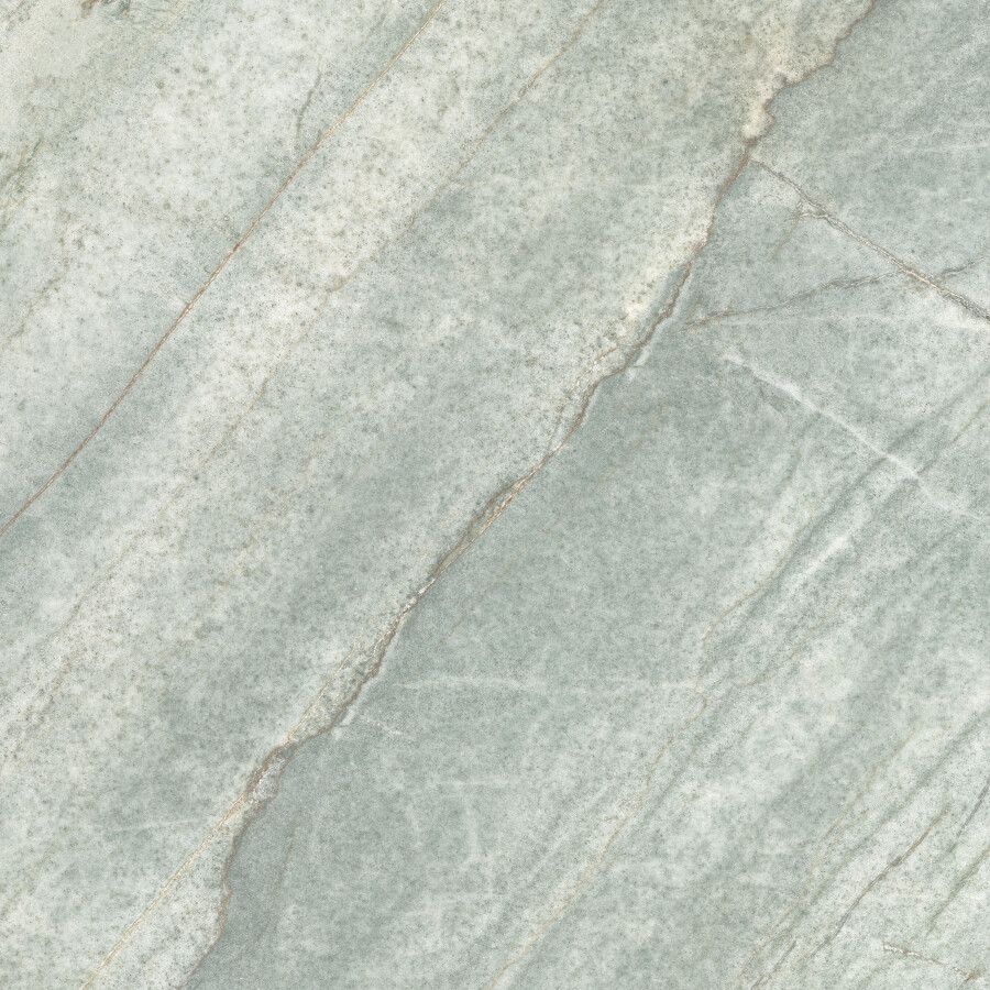 GT606015517SPR Керамогранит Donna_GT Зеленый 60x60 _ 154,72