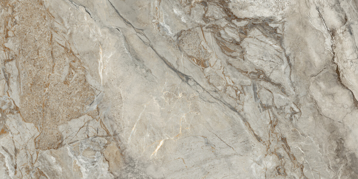 Delacora Corsa Керамогранит 600 x 1200 x 9.5 D120215M