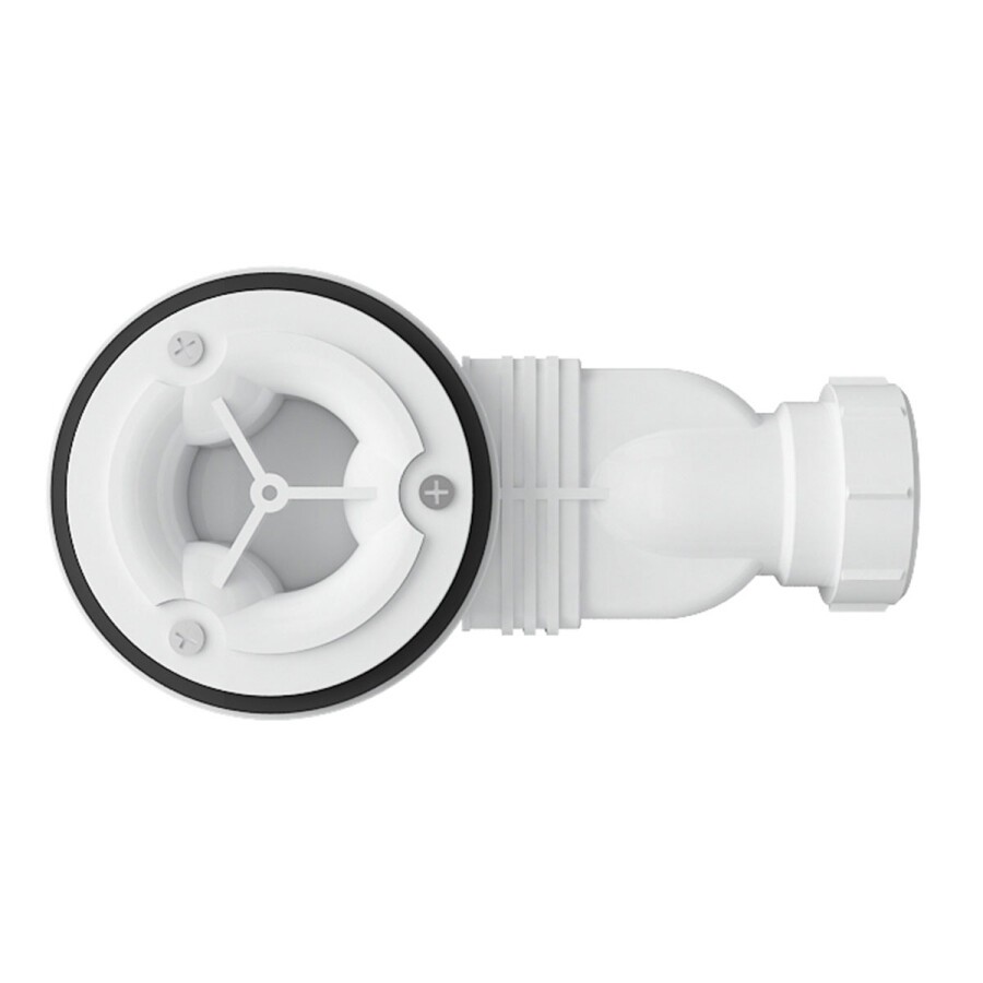 Vincea сифон для поддонов из камня Vsph-D132