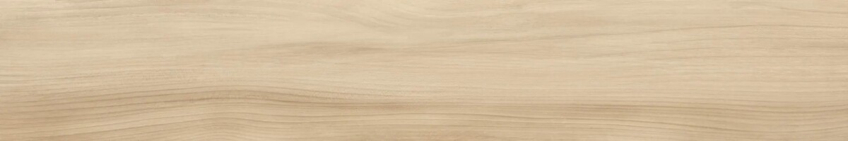 Керамогранит Artkera Group GP20120APC11 Apricot Amber матовый 200 x 1200 x 9 мм.