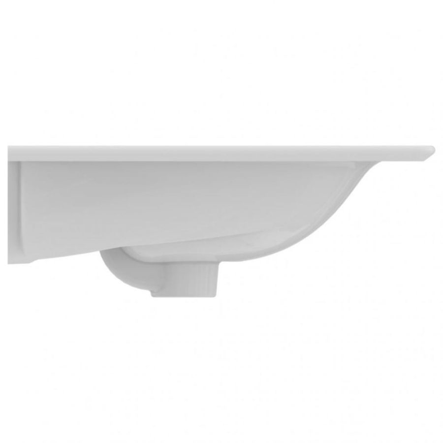 Ideal Standard Connect Air раковина 64х46 см E028901