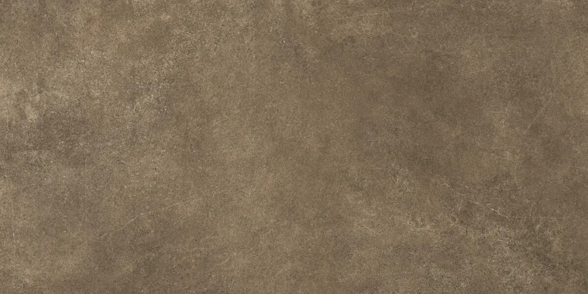 Керамогранит Artkera Group GP60120MIM08M Microcement Brown матовый 600 x 1200 x 10 мм.