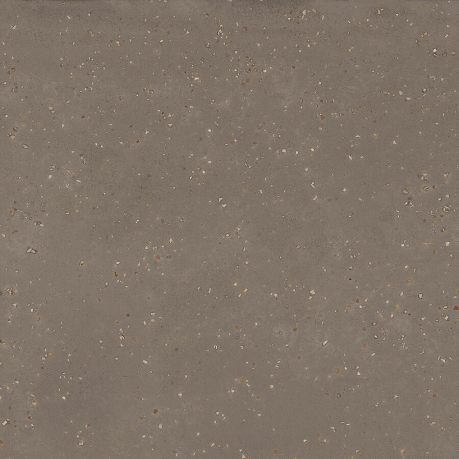 Керамический гранит Kerama Marazzi Прованс Пунтум коричневый матовый обрезной 60x60x0,8 KM6060G1221R8