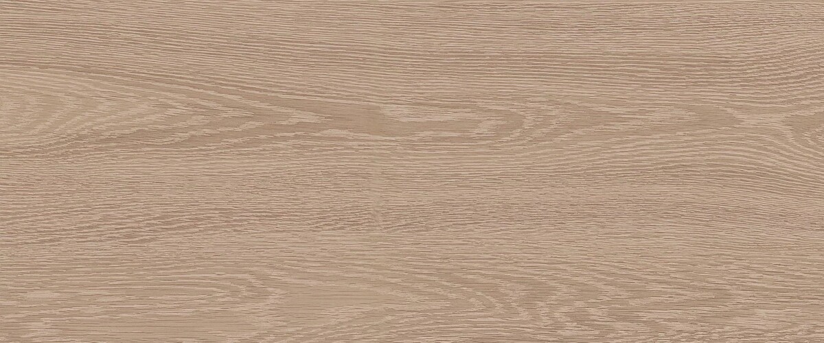 10100001342 Плитка облиц. Eco Wood GT Беж. 60*25 03_ 1 57,6
