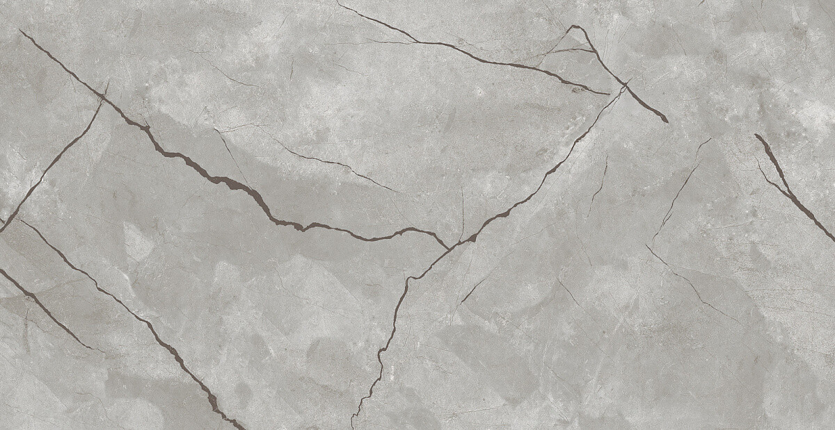 Azario Atlas Grey керамогранит 60x120 F4050821120G