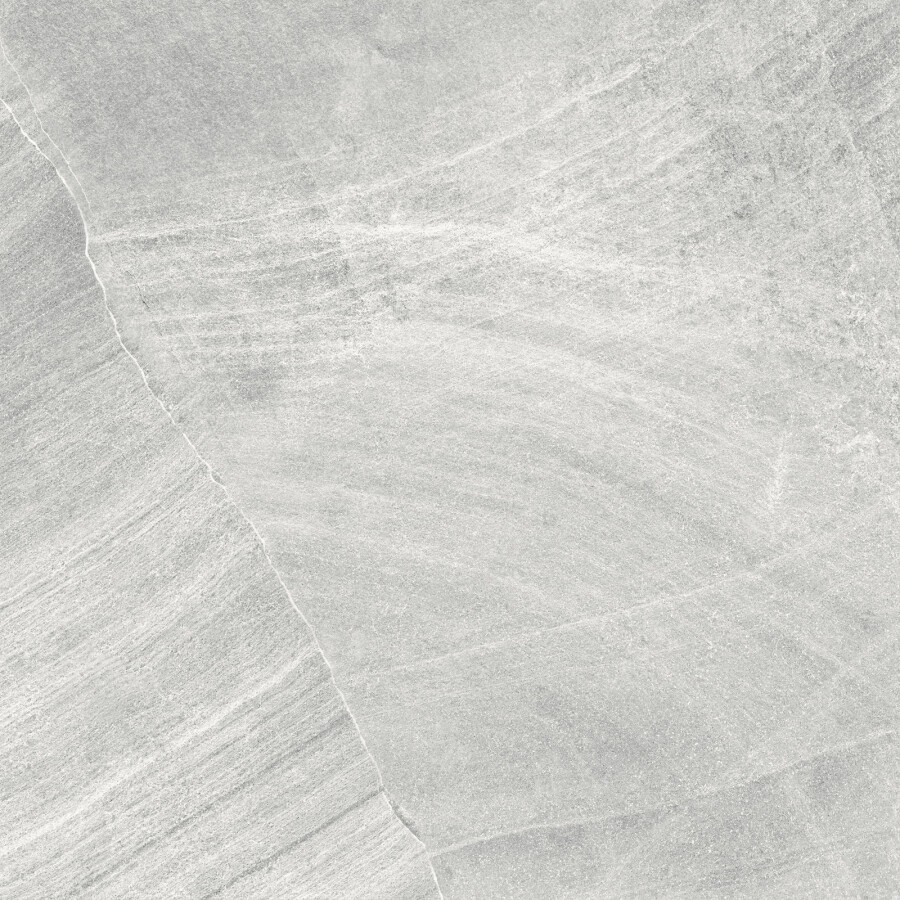 Delacora Rock Gray Керамогранит 600 x 600 x 9.5 D60203M