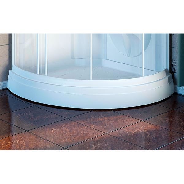 Radomir Паола-3 Душевой бокс 114*114*230 W