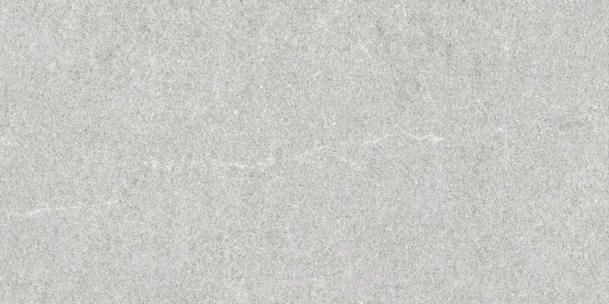 Керамогранит Artkera Group GP36GRS15 Gresse Gray матовый 300 x 600 x 8 мм.