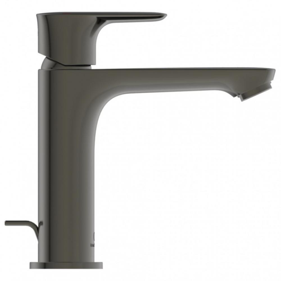Ideal Standard Connect Air смеситель для раковины A7012A5