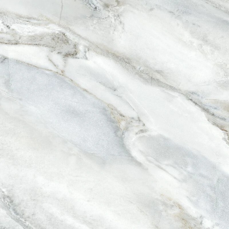 Керамогранит 6060LMS01P LCM Limestone Полированный 600 x 600 x 8 мм.