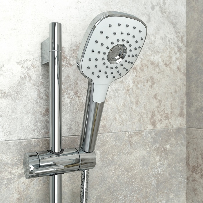 Iddis Sena душевая лейка SEN3F00i18