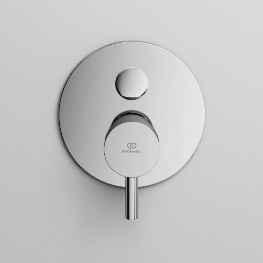 Ideal Standard Ceraline смеситель для душа A6939AA