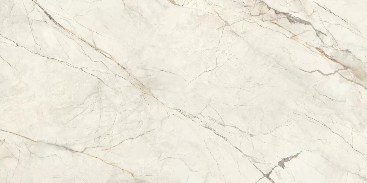 Керамогранит 60120WOF01P LCM Wonderfull Полированный 600 x 1200 x 7 мм.