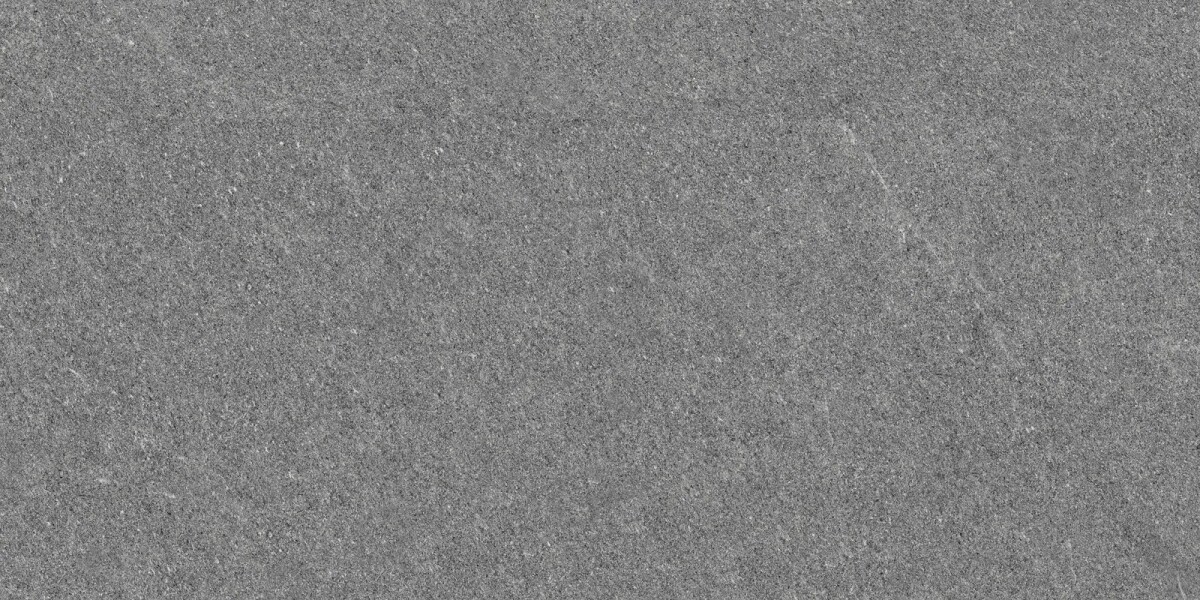 Керамогранит Artkera Group GP36GRS25 Gresse Graphite матовый 300 x 600 x 8 мм.