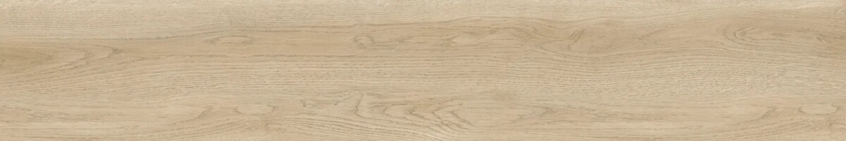 Керамогранит Artkera Group GP20120NAT01 Naturalwood Oak матовый 200 x 1200 x 9 мм.