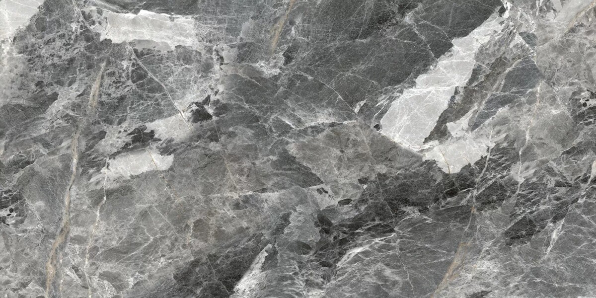 New Trend Лаваредо / Lavaredo Керамогранит 600 x 1200 x 7 60120LAA99P