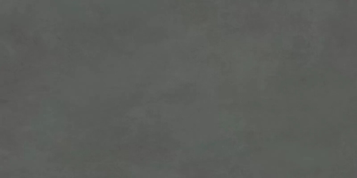 Керамогранит 60120STD25HG LCM Studio Graphite Суперполированный 600 x 1200 x 8 мм.