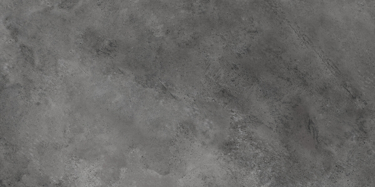 Керамогранит Azario Nebula 60x120 Carving F4110821131C