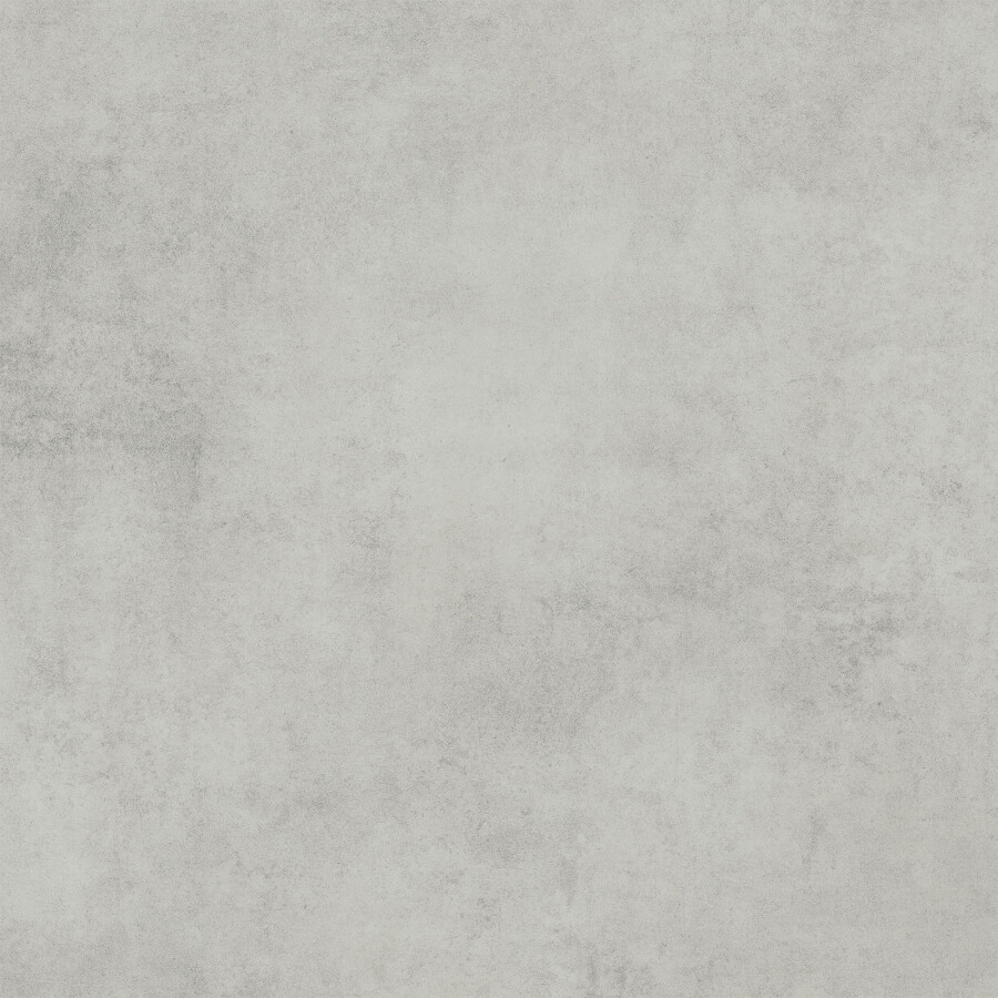 Керамогранит Artkera Group GP6060CEM15M Cement PRO Light Grey матовый 600 x 600 x 9.5 мм.