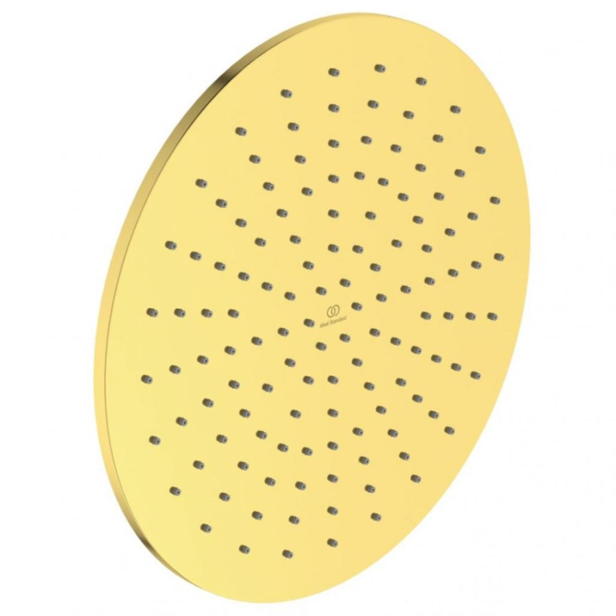 Ideal Standard душевая лейка A5803A2