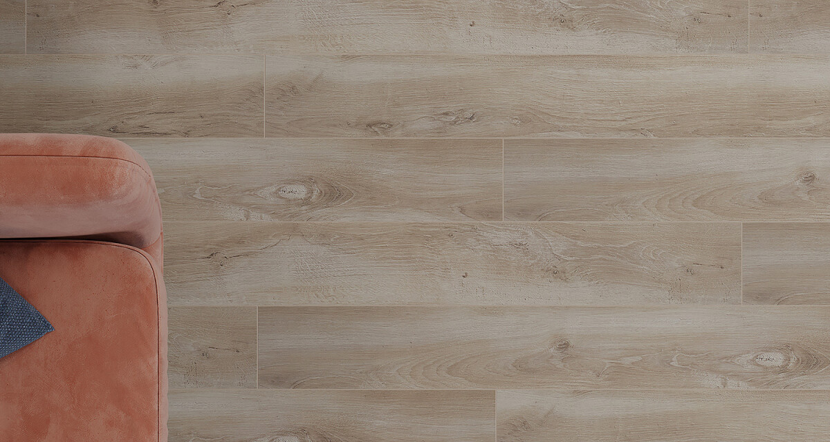 Ламинат Kastamonu Floorpan Nanoclick Дален 159 x 1380 x 10 mm / 33 класс 4V NC65