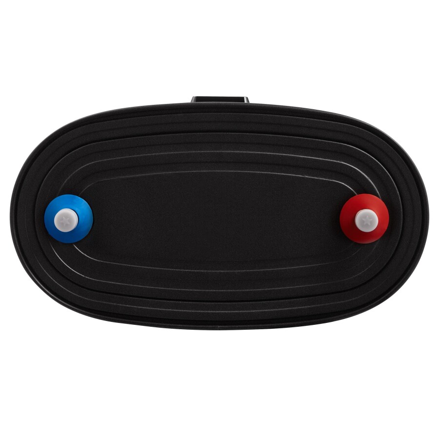 Водонагреватель Electrolux EWH 80 Gladius Inverter Grafit НС-1595199