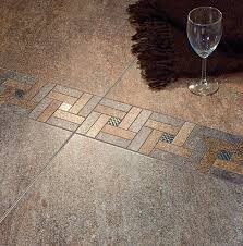 Kerama Marazzi Эйгер SG450400N керамогранит напольный серый 50х50 см