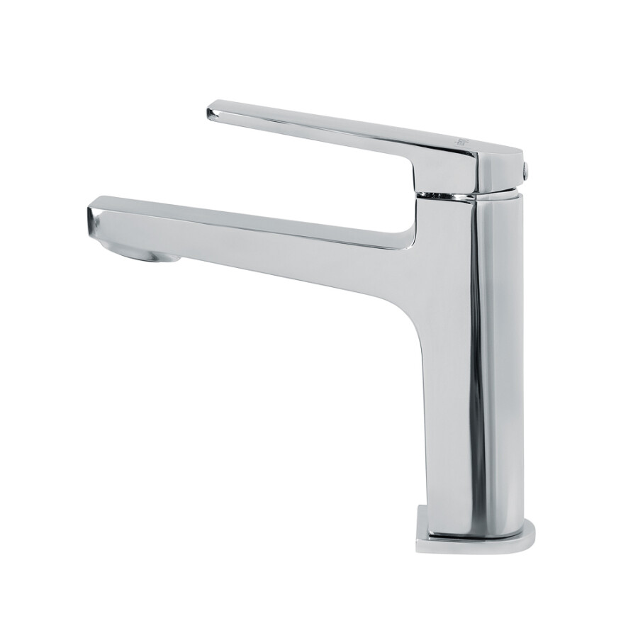 Смеситель BelBagno для раковины ARDENTE-LVM-CRM-W0