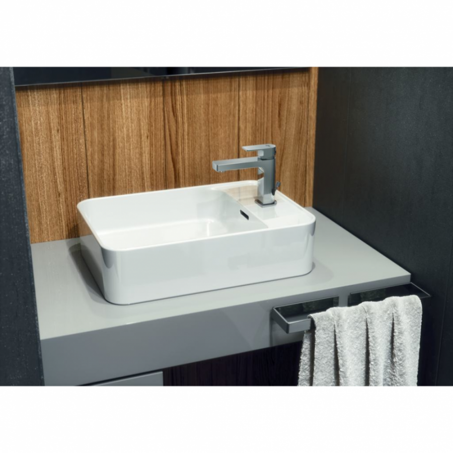 Ideal Standard Strada раковина 45x27 см T299401