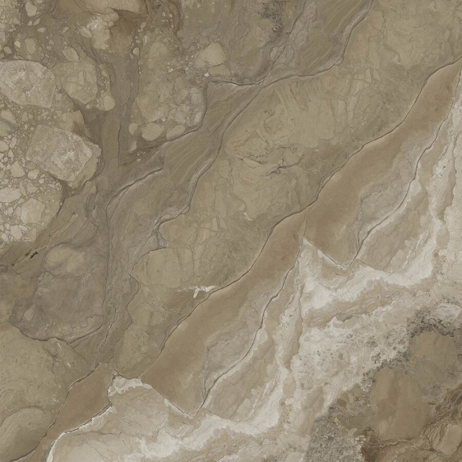 Плитка керамическая Березакерамика Base G натурал 41,8x41,8