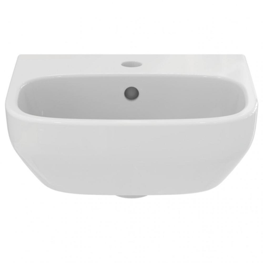 Ideal Standard раковина 40 см T470801